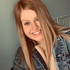 Meet your Posher, Sidney